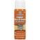 Permatex 80697 Copper Spray-A-Gasket Hi-Temp Adhesive Sealant, 9 oz. net Aerosol Can , Orange