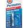 Permatex 81840 Extreme Rearview Mirror Profressional Strength Adhesive Kit , White