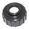 Homelite/Ryobi - Spool Retainer Rh Threads,Blac - 308042002
