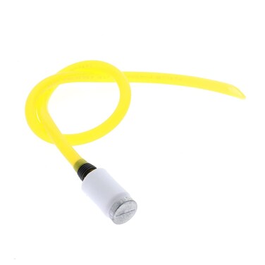 Homelite/Ryobi - Fuel Filter Kit - 985077001