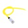 Homelite/Ryobi - Fuel Filter Kit - 985077001