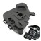 Ryobi 0071517518094001 Genuine Original Equipment Manufacturer (OEM) Part for Ryobi