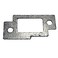 RYOBI Genuine OEM Replacement Gasket # 901653007
