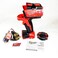 Milwaukee 23-66-2611 Switch / Handle