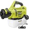 RYOBI ONE+ 18V Cordless Electrostatic 0.5 Gal. Sprayer (Tool Only), P2809BTL