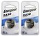 Energizer CR2430 Lithium Coin Button Cell Battery (English Manual) Pack of 2