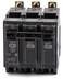 GE New General Electric THQB32050 Circuit Breaker, Color