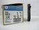 Ge Industrial Systems - Thqp125