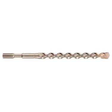Milwaukee 48-20-4101 1" Hammer-Drill Bit