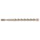 Milwaukee 48-20-4101 1" Hammer-Drill Bit