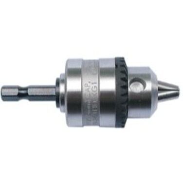 Milwaukee 49-22-1560 Chuck Attachment