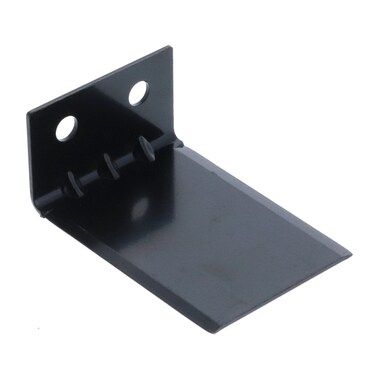 RYOBI Homelite OEM 637849001 String Trimmer Line Cut-Off Blade P2009