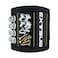 Magnetic Wristband - Gifts for Mens - Gadgets Gift for Men - Tool Wristband with 15 Powerful Magnets, Best Tool DIY Dad Gifts for Him, Secret Santa Gifts