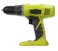 Ryobi P209 18V 3/8" Drill Driver