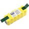 BAKTH 14.4V 3000mAh NI-MH Battery for iRobot Roomba 500 510 520 530 532 535 540 545 550 552 555 560 562 570 580 581 582 585 595 600 610 620 630 631 650 660 700 760 770 780 790 800 870 880 R3