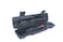 SwishTi Diamond-Shaped Torque Wrench Adjustable 1-25 NM 1/4" Drive Tool for Bicycle/Home&amp;Garden/Automative/Motor etc. use