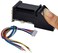 OSOYOO All-in-one Optical Fingerprint Sensor Module for Arduino Locks, Secure Your Project with Biometrics