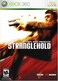 Stranglehold (Renewed)