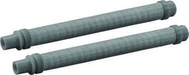 Ryobi RAP200 Paint Sprayer Staion Replacement Filter # 039747001186