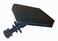 Ryobi OEM 303308001 replacement pad cut-in 1/4 in.