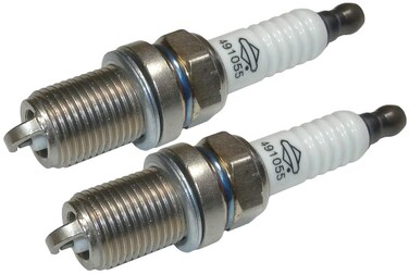 Briggs &amp; Stratton 491055S - 2 Pack