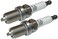 Briggs &amp; Stratton 491055S - 2 Pack