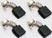 Ryobi BTS21/BTS16 Craftsman 315218050 Table Saw 4 Pack Brush - 0502025007-4PK