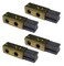 Ryobi CSB121/CSB142LZ Circular Saw (4 Pack) Brush Assembly - 968173001-4PK