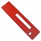 Ryobi Part # 089260001699 plate, dado throat RTS31