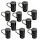 Ryobi RY29550/RY30530 Trimmer (10 Pack) Replacement Storage Cap # 518019002-10pk