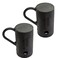 Ryobi RY29550/RY30530 Trimmer (2 Pack) Replacement Storage Cap # 518019002-2PK