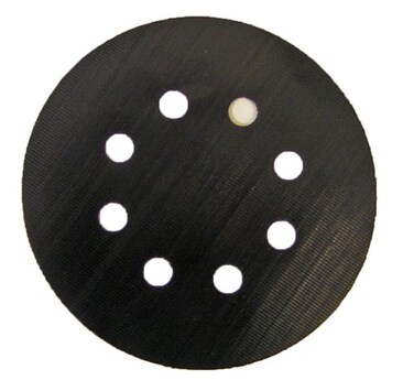 COVERSION PAD RYOBI - RIDGID 974484001