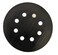 COVERSION PAD RYOBI - RIDGID 974484001