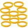 Ryobi A25RT02/A25RT01 Router Table (10 Pack) 2" Throat Plate - 9002780013-10PK