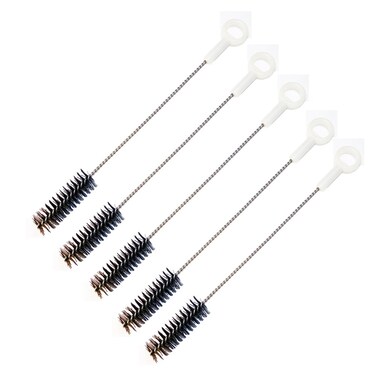 Ryobi SSP100 Paint Sprayer (5 Pack) Replacement Cleaning Brush - 303263001-5PK