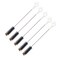 Ryobi SSP100 Paint Sprayer (5 Pack) Replacement Cleaning Brush - 303263001-5PK