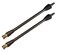 Ryobi RY14122 Genuine 2 Pack of OEM Replacement Spray Wands # 308494075