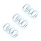 RYOBI RY29550 Trimmer (3 Pack) Replacement Spring # 678749001-3PK