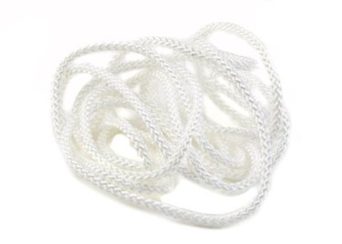 Ryobi Homelite Replacement 46-1/2" Starter Cord - 900849001