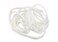 Ryobi Homelite Replacement 46-1/2" Starter Cord - 900849001