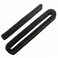 Ryobi RY34426 String Trimmer Replacement Foam Filter - 901723001