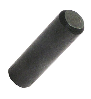 Ryobi RY14110 48V Cordless Lawn Mower Replacement Dowel Pin - 32906234G