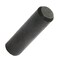 Ryobi RY14110 48V Cordless Lawn Mower Replacement Dowel Pin - 32906234G