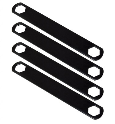 Ryobi 0101010312 Closed End 15/16 in Blade Arbor Wrench (4 Pack)