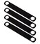 Ryobi 0101010312 Closed End 15/16 in Blade Arbor Wrench (4 Pack)
