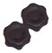 Ryobi A18MS01 Miter Stand 2 Pack Work Stop Adjustment Knob - 0000220903-2PK