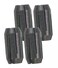 Ryobi P600 18V Cordless Trimmer (4 Pack) Replacement 1/4" Collet - 6904501-4PK