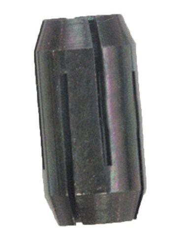 Ridgid/Ryobi Replacement Part 6904501 COLLET 1/4