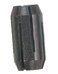 Ridgid/Ryobi Replacement Part 6904501 COLLET 1/4