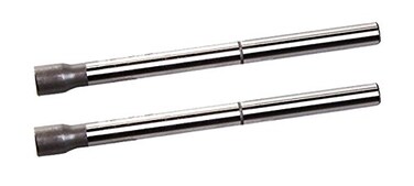 Craftsman 135277100 Sabre Saw (2 Pack) Replacement Plunger - 2600780177-2PK